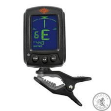 Тюнер Rotosound AT350 Тюнер Rotosound AT350