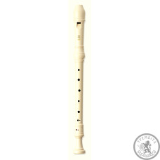 Блок-флейта YAMAHA YRA-28 BIII Блок-флейта YAMAHA YRA-28 BIII