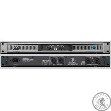 Усилитель Мощности BEHRINGER EPQ900 Усилитель Мощности BEHRINGER EPQ900