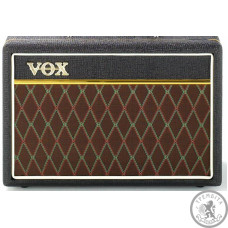 Гитарный комбоусилитель VOX PATHFINDER 10 октября Вт Гитарный комбоусилитель VOX PATHFINDER 10 октября Вт