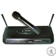 Радиосистема SOUNDKING EW001 H Радиосистема SOUNDKING EW001 H