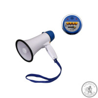 Мегафон MAXTONE GTC10R