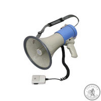 Мегафон MAXTONE GTC25S