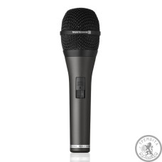Микрофон Beyerdynamic TG V70d Микрофон Beyerdynamic TG V70d