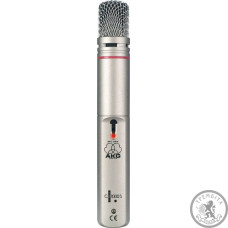 Конденсаторный микрофон AKG C1000S Конденсаторный микрофон AKG C1000S