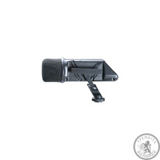 Мікрофон RODE STEREO VIDEO MIC Мікрофон RODE STEREO VIDEO MIC