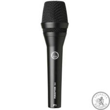 Динамический микрофон AKG P5S Динамический микрофон AKG P5S
