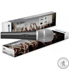 Микрофон Beyerdynamic TG V35d s MIC SET Микрофон Beyerdynamic TG V35d s MIC SET