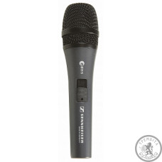 Микрофон Sennheiser E 815 S Микрофон Sennheiser E 815 S