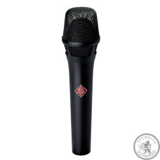 Мікрофон NEUMANN KMS 105 Мікрофон NEUMANN KMS 105