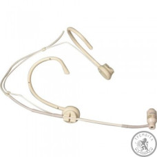 Микрофон Mipro MU-53HNS Микрофон Mipro MU-53HNS