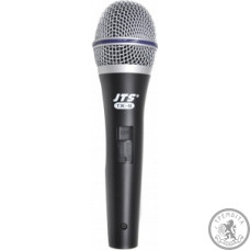 Микрофон JTS TX-8 Микрофон JTS TX-8