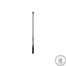 Микрофон на гибкой ножке AKG CGN99CL Микрофон на гибкой ножке AKG CGN99CL