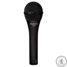 Микрофон AUDIX OM7 Микрофон AUDIX OM7