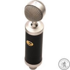 Мікрофон Blue Microphones Baby Bottle Мікрофон Blue Microphones Baby Bottle