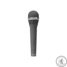 Микрофон Beyerdynamic M 59 S Микрофон Beyerdynamic M 59 S