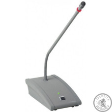 Микрофон Beyerdynamic MTS 67/3 Микрофон Beyerdynamic MTS 67/3