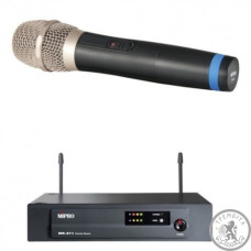 Микрофон Mipro MR811 Микрофон Mipro MR811