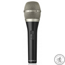 Микрофон Beyerdynamic TG V50d Микрофон Beyerdynamic TG V50d