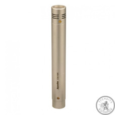 Микрофон Вокальный SUPERLUX CMH8KO Микрофон Вокальный SUPERLUX CMH8KO