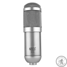 Мікрофон MARSHALL MXL910 Мікрофон MARSHALL MXL910
