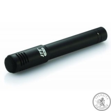 Микрофон JTS TX-9 Микрофон JTS TX-9