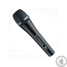 Микрофон Sennheiser E 945 Микрофон Sennheiser E 945