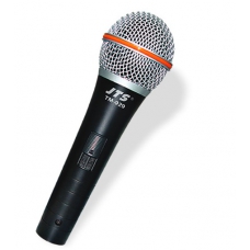 Микрофон JTS MSP-TM-929 Микрофон JTS MSP-TM-929