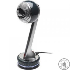 Мікрофон Blue Microphones Nessie Мікрофон Blue Microphones Nessie
