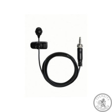 Микрофон Sennheiser МЕ 4-N Микрофон Sennheiser МЕ 4-N