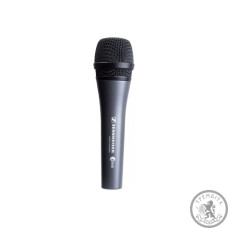 Микрофон Sennheiser E 840 Микрофон Sennheiser E 840