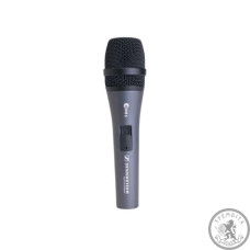 Микрофон Sennheiser E 845 S Микрофон Sennheiser E 845 S