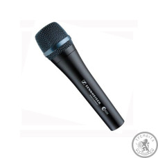 Микрофон Sennheiser E 935 Микрофон Sennheiser E 935