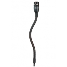 Мікрофон SHURE MX202B/C Мікрофон SHURE MX202B/C