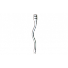Мікрофон SHURE MX202WC Мікрофон SHURE MX202WC