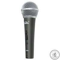Микрофон SOUNDKING SKEH002