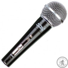 Мікрофон SOUNDKING SKEH 031 Мікрофон SOUNDKING SKEH 031
