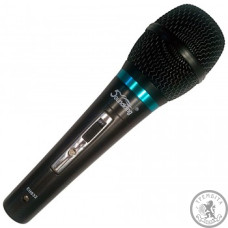 Мікрофон SOUNDKING SKEH 032 Мікрофон SOUNDKING SKEH 032