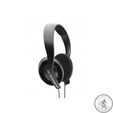 Навушники Sennheiser HD 407 Навушники Sennheiser HD 407