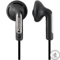 Навушники PANASONIC RP-HV154 Навушники PANASONIC RP-HV154