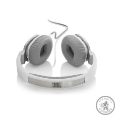 Навушники JBL J55 Навушники JBL J55