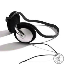 Навушники TDK SP-200 Навушники TDK SP-200