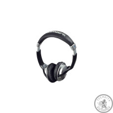Навушники NUMARK HF125 DJ Навушники NUMARK HF125 DJ