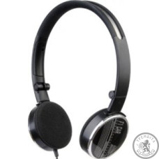 Навушники A4TECH T310 Навушники A4TECH T310