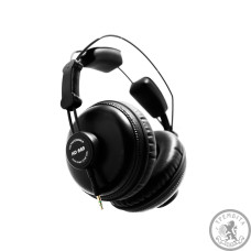 Навушники SUPERLUX HD-669 Навушники SUPERLUX HD-669