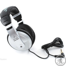 Навушники Behringer HPM1000 універсальні Навушники Behringer HPM1000 універсальні