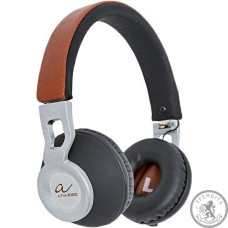 Навушники ALPHA AUDIO HP Four Навушники ALPHA AUDIO HP Four
