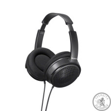 Навушники SONY MDR-MA300 Навушники SONY MDR-MA300