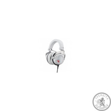 Навушники Beyerdynamic CUSTOM ONE PRO white 16 ohms Навушники Beyerdynamic CUSTOM ONE PRO white 16 ohms