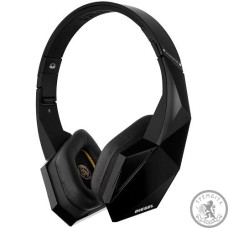 Навушники DIESEL (VEKTR BS-100) Навушники DIESEL (VEKTR BS-100)